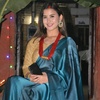 Profile Picture of Deepa❤️suraj (@@deepa_shrestha12) on Tiktok