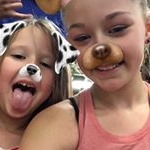 Profile Picture of Shylee Howard (@_shylee23) on Instagram
