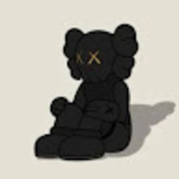 Damien Bland - Poshmark Profile Picture of Damien Bland (@00tensor00) on Poshmark