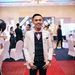 Profile Picture of Kyle Aunell Fuentes (@kyleaunell) on Pinterest