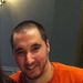 Profile Picture of Aaron Brousseau (@aaronbrousseau) on Pinterest