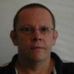 Profile Picture of Julian Roach (@julian.roach.73) on Facebook