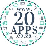 Profile Picture of Christopher Thorp (@20apps) on Instagram