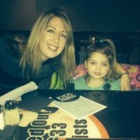 Profile Picture of Jill Hurynowicz (@jill-hurynowicz) on Quora