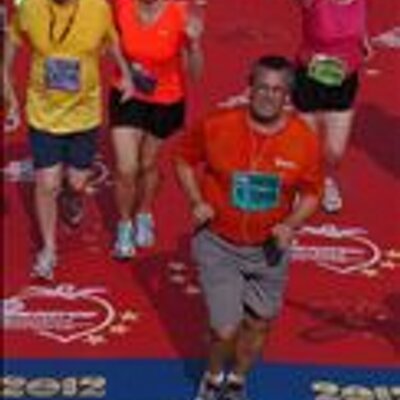 Profile Picture of BryantKirk (@KirkBryant) on Twitter