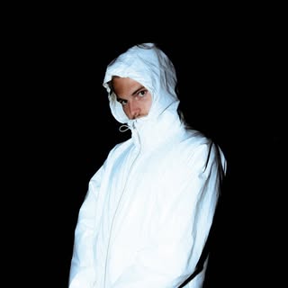 Profile Picture of Max Lorenzo van der Scheer (@_maxlorenzo) on Instagram