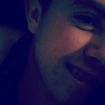 Profile Picture of Erick Jose Beza Beltran (@ericbeza) on Instagram