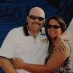 Profile Picture of Stan N Lori Solis (@lorisolis) on Instagram