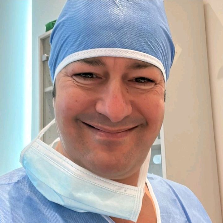 Profile Picture of Thomas wegh (@thomas.wegh) on Tiktok