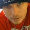 Profile Picture of Jacob Hayslip (@Jacob-Hayslip) on Facebook