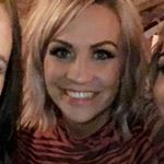 Profile Picture of Donna Clark (@donna.c123) on Instagram