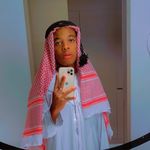 Profile Picture of Andres Bryant Hammoud Eyang (@hammoud_eyang) on Instagram