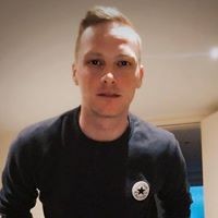 Adam Bicknell - Quora Profile Picture of Adam Bicknell (@adam-bicknell-2) on Quora