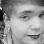 Profile Picture of Bill mchenry (@bobross15) on Instagram