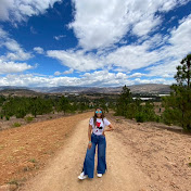 Profile Picture of Stephanie Lis Cortes (@stephanielc10) on Youtube