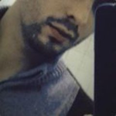 Profile Picture of Paulo Abreu (@pauloabreu123) on Twitter