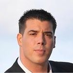 dovev greenberg - Instagram Profile Picture of dovev greenberg (@dovev_greenberg) on Instagram