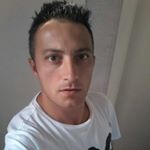 Profile Picture of roberto petruzziello (@robertopetruzziell) on Instagram