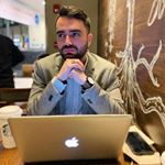 Profile Picture of Iván Daniel Salazar (@ivanazo_) on Instagram