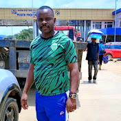 Profile Picture of Miguel Camilo Camilo (@MiguelCamiloCamilo) on Youtube