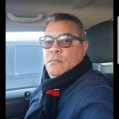 Profile Picture of Robert Disla (@bobdisla) on Twitter