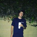 Profile Picture of Cody Quinn (@codyquinn16) on Instagram