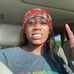 Profile Picture of Jade Perry (Jade Perry) (@itz.jade.3) on Facebook