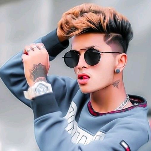 Profile Picture of Nancy Dawes543 (@nancydawes543) on Tiktok
