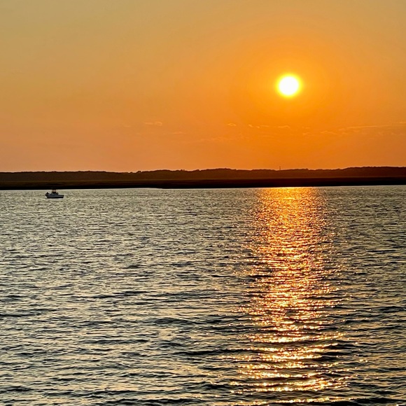 Danny Ryder - Poshmark Profile Picture of Danny Ryder (@dannyspro) on Poshmark