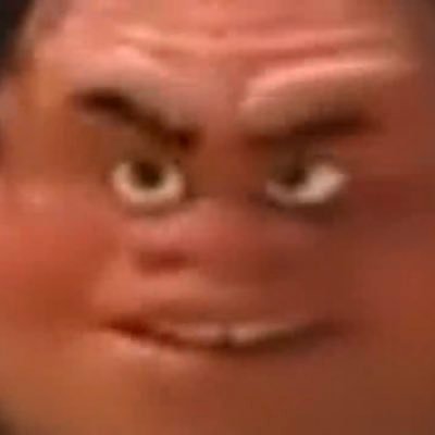 Profile Picture of The Birth Giver Of Pasta (@IanLore53619847) on Twitter