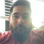 Profile Picture of Anthony Tello (@tony_eltigray) on Instagram