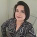 Profile Picture of Jerusa Palma Barros (@jerusa.palma) on Facebook