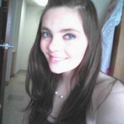 Profile Picture of Tara Zigenfus (@TaraZig) on Twitter