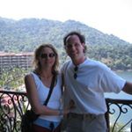 Profile Picture of Sean Potvin (@sean.potvin.96) on Instagram