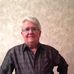 Profile Picture of Jerry Emert (@jerry.emert) on Facebook