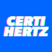 Profile Picture of Certi Hertz (@certihertz2157) on Youtube