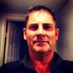 Profile Picture of Brian Klamm (@brianklamm) on Instagram