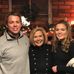 Profile Picture of Lisa Hays (@lisa.hays.5851) on Facebook
