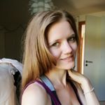 Profile Picture of Anne Marie Joy Jørgensen (@joydreamerdesu) on Instagram