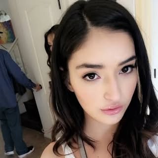 Profile Picture of shade greg (@shade.greg) on Instagram