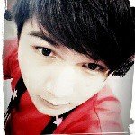 John Garga Cayabyab - Instagram Profile Picture of John Garga Cayabyab (@cayabyabjohn) on Instagram