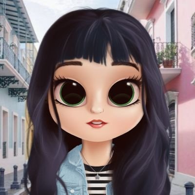 Profile Picture of Shannon Jamieson (@lost_girl) on Twitter