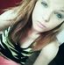 Profile Picture of Laurie Mourice (@laurie.mourice.5) on Facebook
