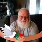 Profile Picture of Richard Studebaker Sr. (@Richard-Studebaker-Sr) on Facebook