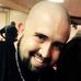 Profile Picture of Jimmy Cornell (@jimmy.cornell.902) on Facebook
