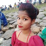 Profile Picture of swati verma (@swativerma899) on Instagram