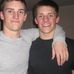 Profile Picture of Matt Haws (@matt.haws.9) on Facebook