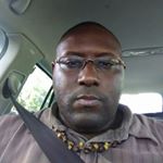 Profile Picture of LaDarius Brown (@cubbiesfan77) on Instagram