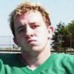 Profile Picture of Josh Sorensen (@josh_sorensen) on Instagram