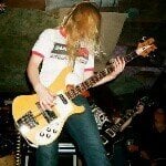 Profile Picture of ↟↟↟  Amy  ↟↟↟ (@appalachiagypsy) on Instagram